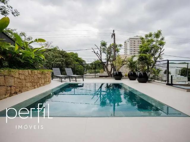 Casa venda em Região Geográfica Imediata de Joinville, Joinville