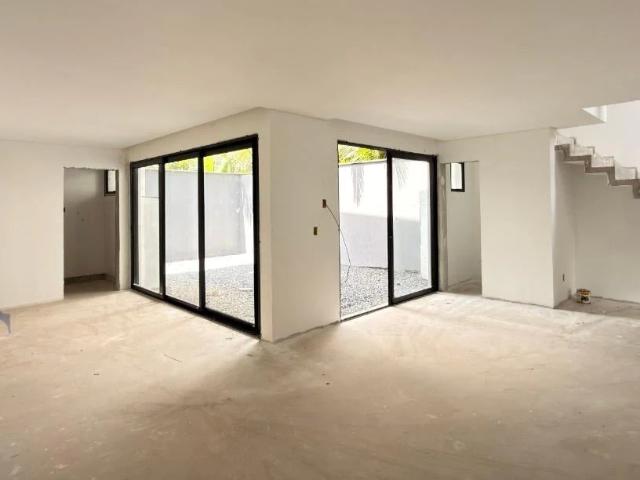 Casa venda em Glória, Joinville