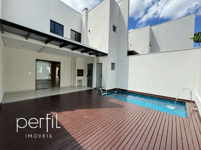 Casa venda em Região Geográfica Imediata de Joinville, Joinville