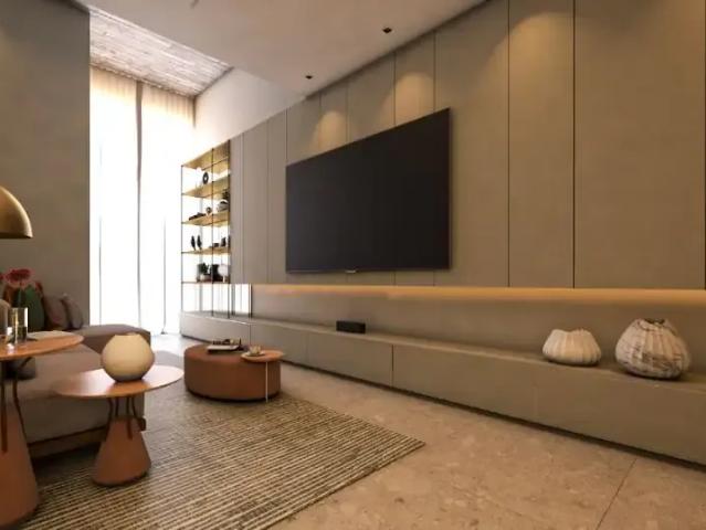 Casa venda em Região Geográfica Imediata de Joinville, Joinville