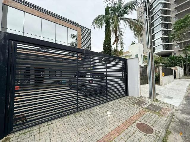 Casa venda em América, Joinville