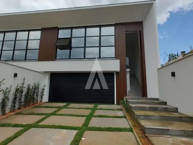 Casa venda em Região Geográfica Imediata de Joinville, Joinville