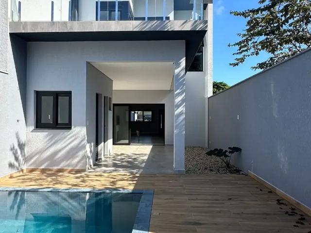 Casa venda em Região Geográfica Imediata de Joinville, Joinville