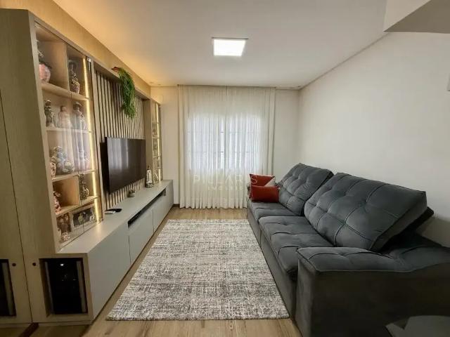Casa venda em Região Geográfica Imediata de Joinville, Joinville