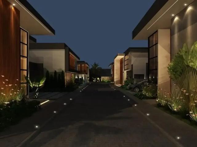 Casa venda em Região Geográfica Imediata de Joinville, Joinville