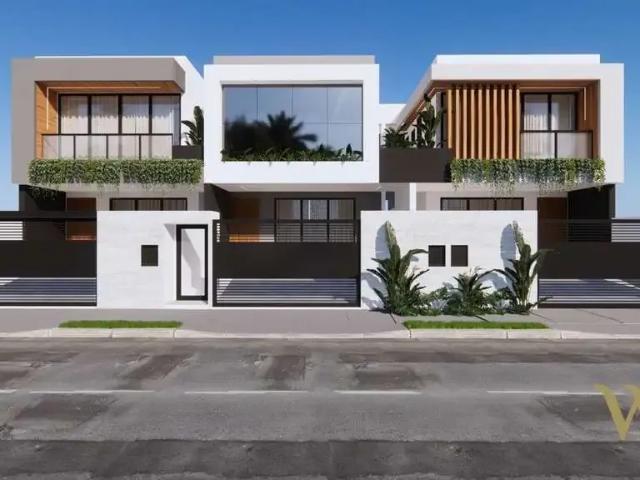 Casa venda em Região Geográfica Imediata de Joinville, Joinville