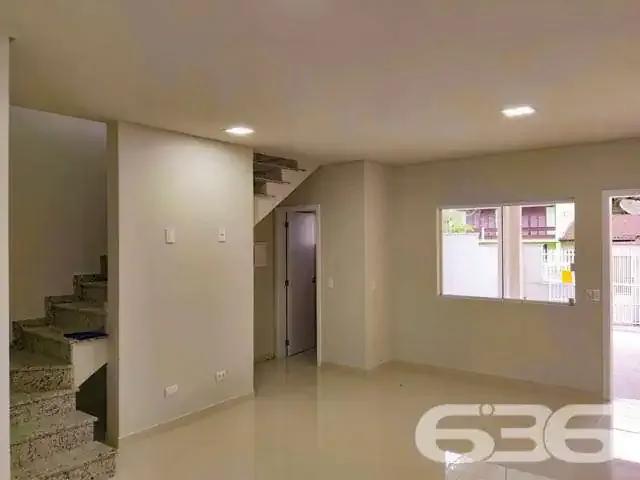 Casa venda em Região Geográfica Imediata de Joinville, Joinville
