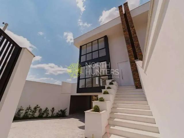 Casa venda em Região Geográfica Imediata de Joinville, Joinville