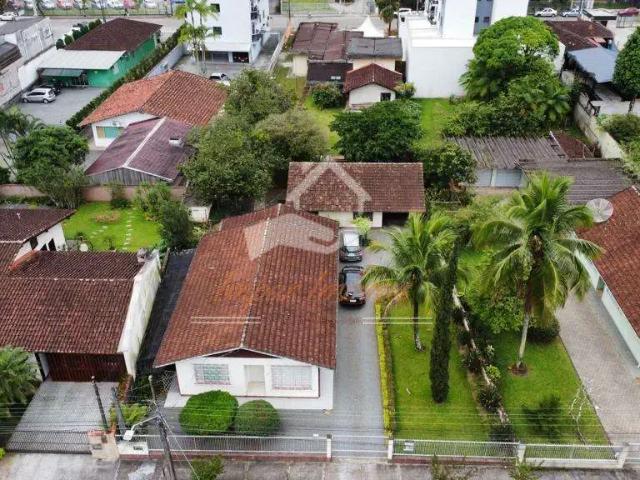 Casa venda em Região Geográfica Imediata de Joinville, Joinville