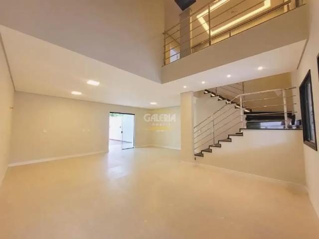 Casa venda em Região Geográfica Imediata de Joinville, Joinville