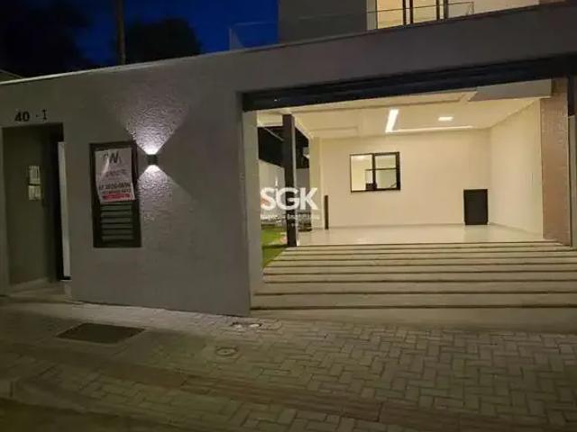 Casa venda em Região Geográfica Imediata de Joinville, Joinville