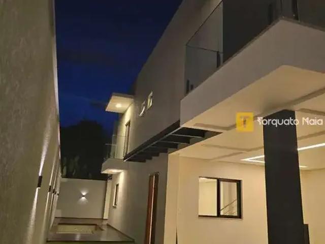 Casa venda em Região Geográfica Imediata de Joinville, Joinville