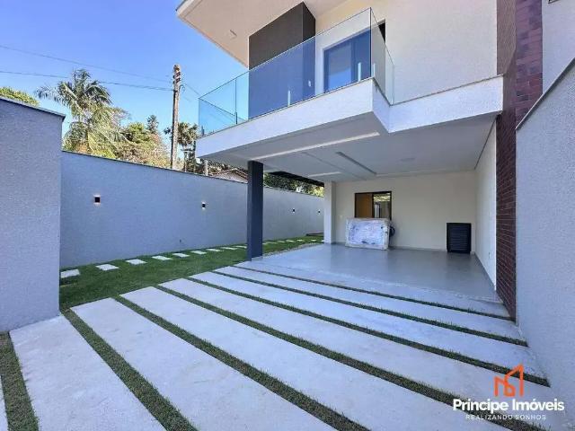 Casa venda em Região Geográfica Imediata de Joinville, Joinville