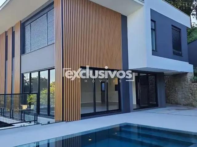 Casa venda em Região Geográfica Imediata de Joinville, Joinville
