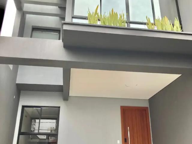 Casa venda em Região Geográfica Imediata de Joinville, Joinville