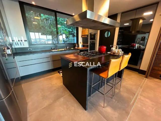 Casa venda em Região Geográfica Imediata de Joinville, Joinville