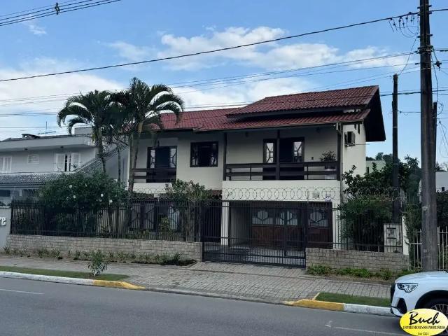 Casa venda em Região Geográfica Imediata de Joinville, Joinville