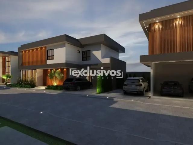 Casa venda em Região Geográfica Imediata de Joinville, Joinville
