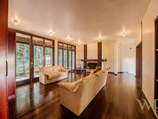 Casa venda em Região Geográfica Imediata de Joinville, Joinville