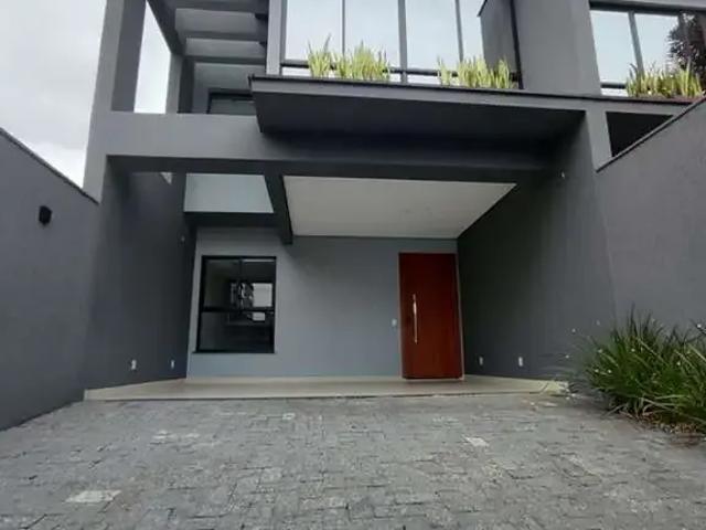Casa venda em Região Geográfica Imediata de Joinville, Joinville