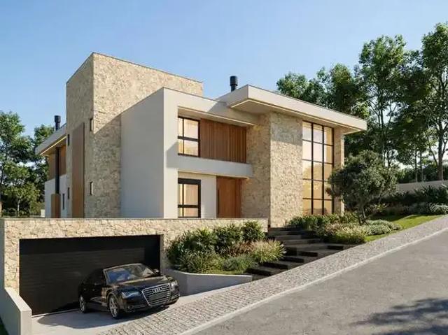 Casa venda em Região Geográfica Imediata de Joinville, Joinville