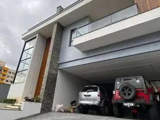Casa venda em Região Geográfica Imediata de Joinville, Joinville