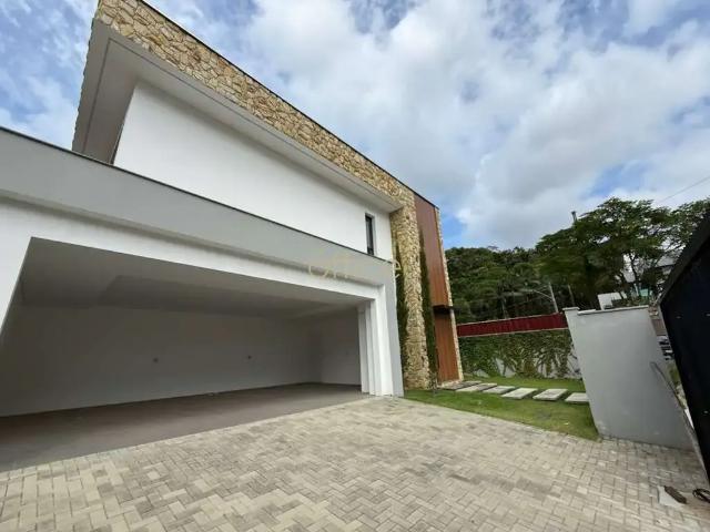 Casa venda em Região Geográfica Imediata de Joinville, Joinville