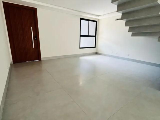 Casa venda em Região Geográfica Imediata de Joinville, Joinville