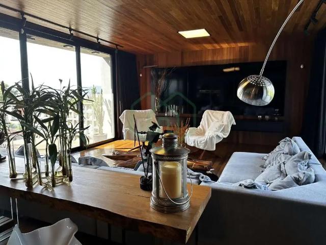 Casa venda em Região Geográfica Imediata de Joinville, Joinville