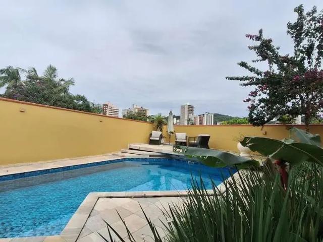 Casa venda em Região Geográfica Imediata de Joinville, Joinville