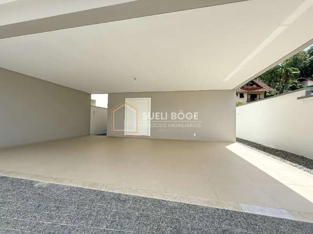 Casa venda em Região Geográfica Imediata de Joinville, Joinville