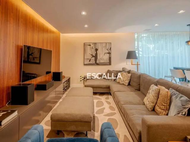 Casa venda em Região Geográfica Imediata de Joinville, Joinville
