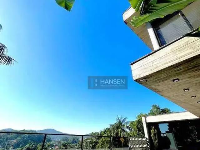 Casa venda em Região Geográfica Imediata de Joinville, Joinville