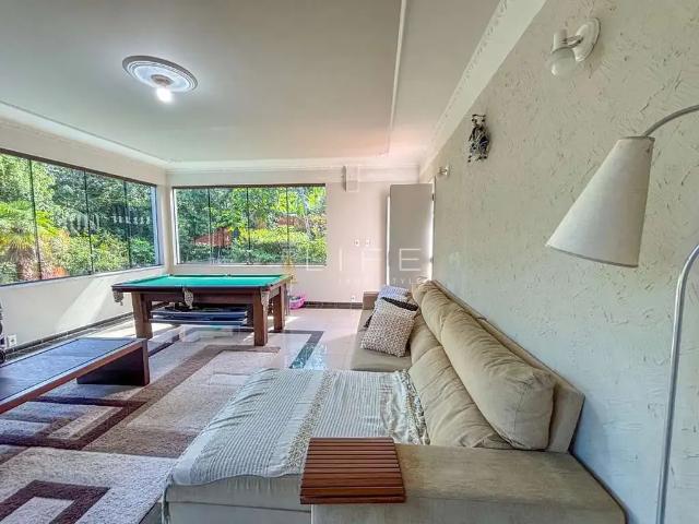 Casa venda em Região Geográfica Imediata de Joinville, Joinville