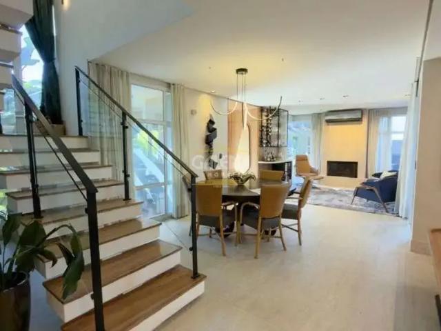 Casa venda em Região Geográfica Imediata de Joinville, Joinville