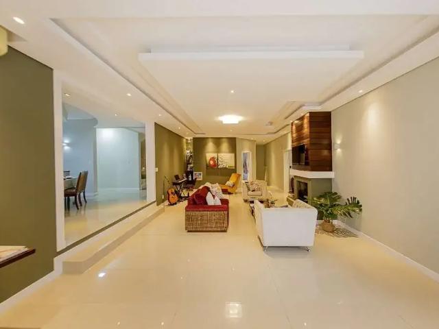 Casa venda em Região Geográfica Imediata de Joinville, Joinville