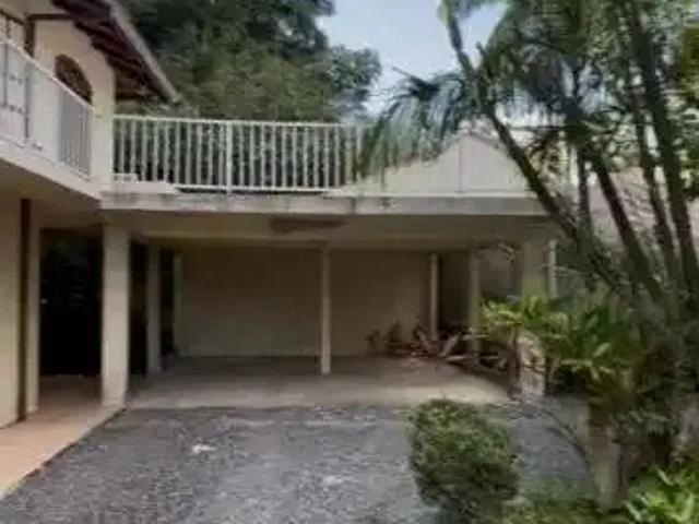 Casa venda em Região Geográfica Imediata de Joinville, Joinville