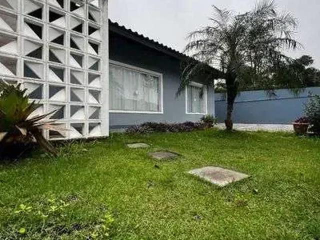 Casa venda em Região Geográfica Imediata de Joinville, Joinville