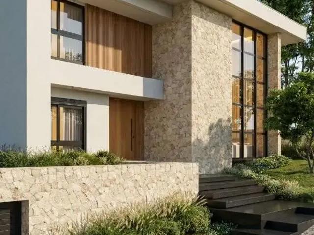 Casa venda em Região Geográfica Imediata de Joinville, Joinville
