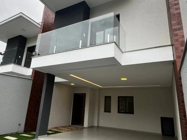 Casa venda em Região Geográfica Imediata de Joinville, Joinville