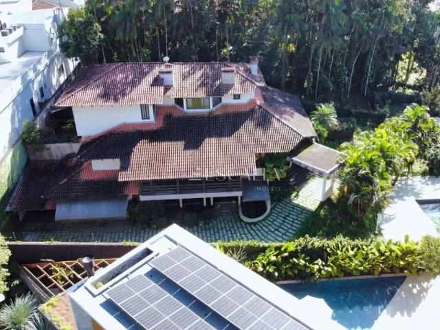Casa venda em Região Geográfica Imediata de Joinville, Joinville