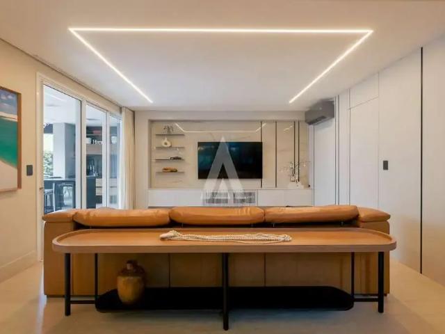 Casa venda em Região Geográfica Imediata de Joinville, Joinville