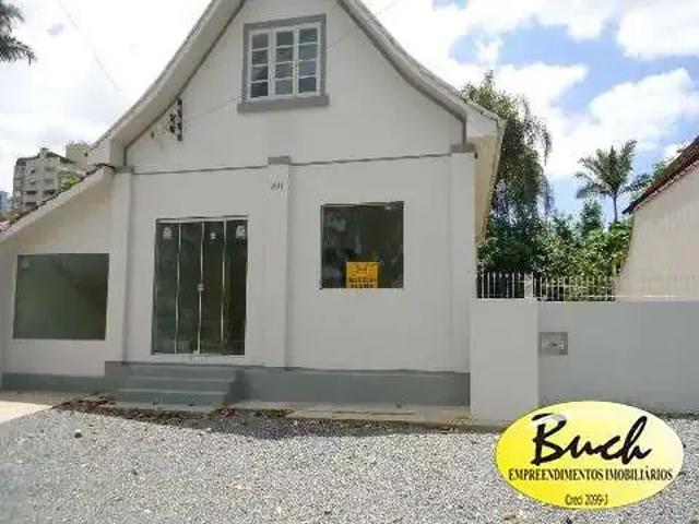 Casa venda em Região Geográfica Imediata de Joinville, Joinville