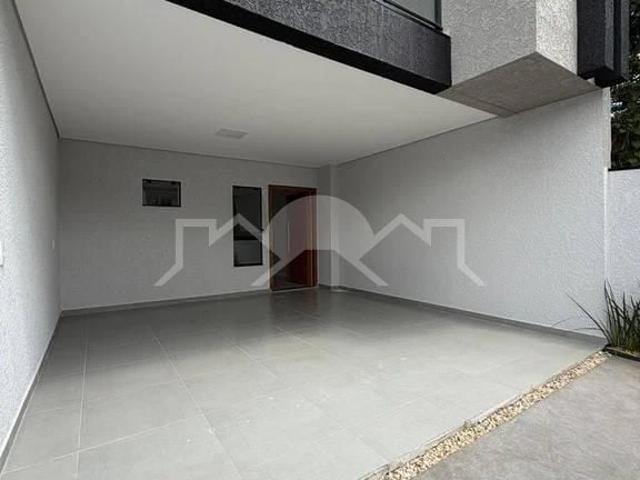 Casa venda em Joinville, Região Geográfica Intermediária de Joinville