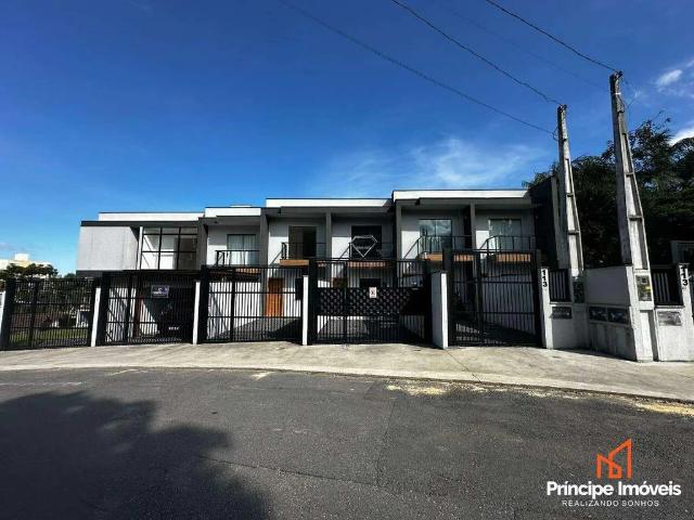 Casa venda em Anita Garibaldi, Joinville