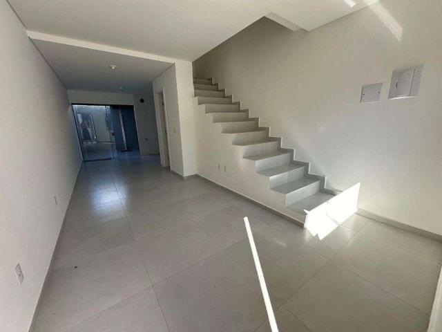 Casa venda em Região Geográfica Imediata de Joinville, Joinville