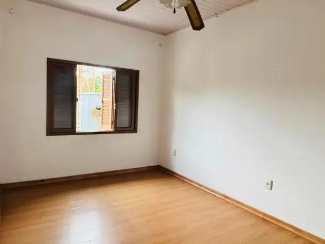 Casa venda em Região Geográfica Imediata de Joinville, Joinville