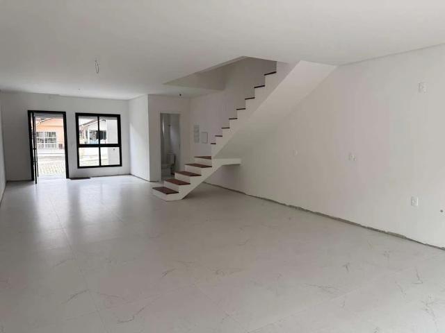 Casa venda em Anita Garibaldi, Joinville