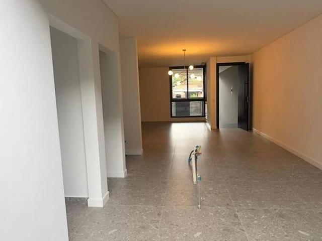 Casa venda em Anita Garibaldi, Joinville