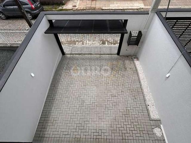 Casa venda em Anita Garibaldi, Joinville